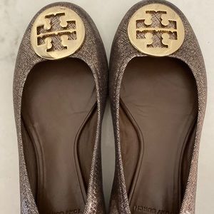 Tory Burch